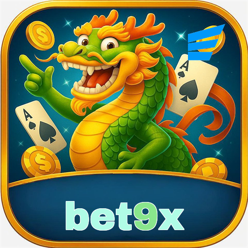 bet9x