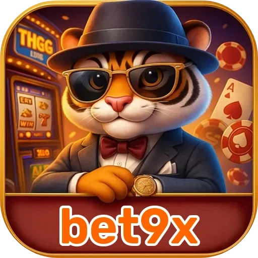 bet9x: As Incríveis Funcionalidades que Você Não Pode Perder