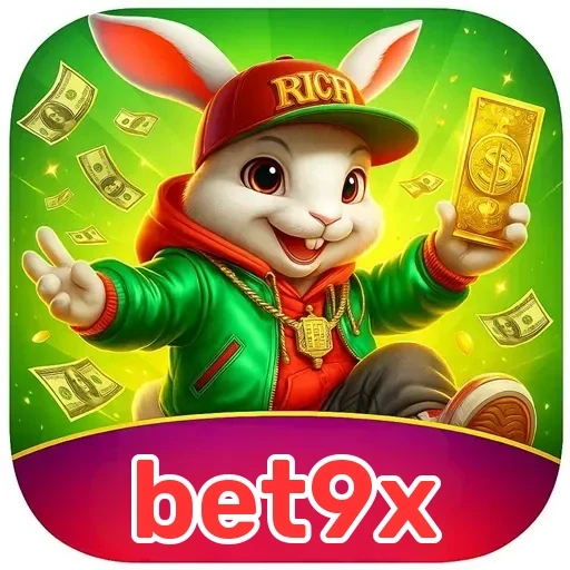 bet9x: Bônus Fantásticos que Tornarão Seus Jogos Inesquecíveis