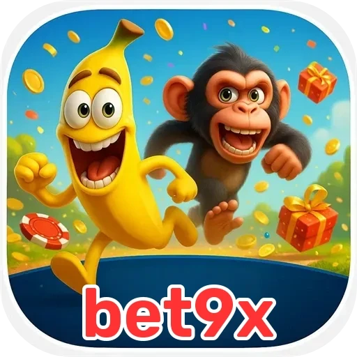 bet9x: Descubra o Poder do Login que Engaja Jogadores