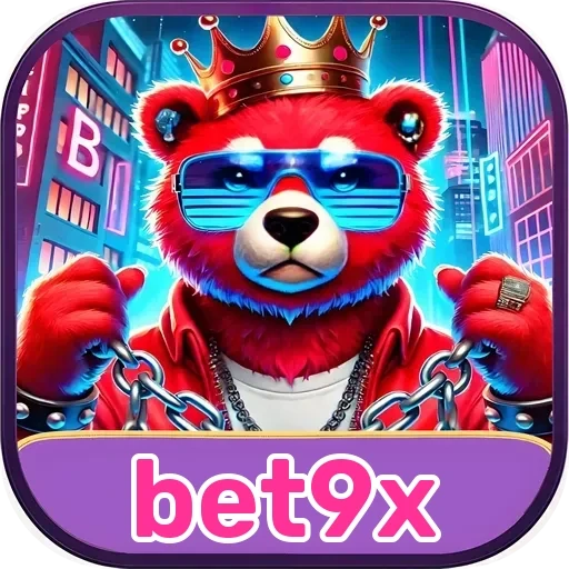 bet9x Promoções