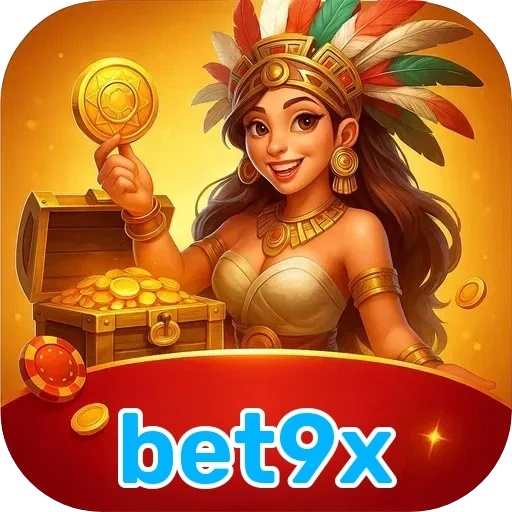 bet9x: A Segurança é Fundamental para uma Esperiência de Jogo Confiável