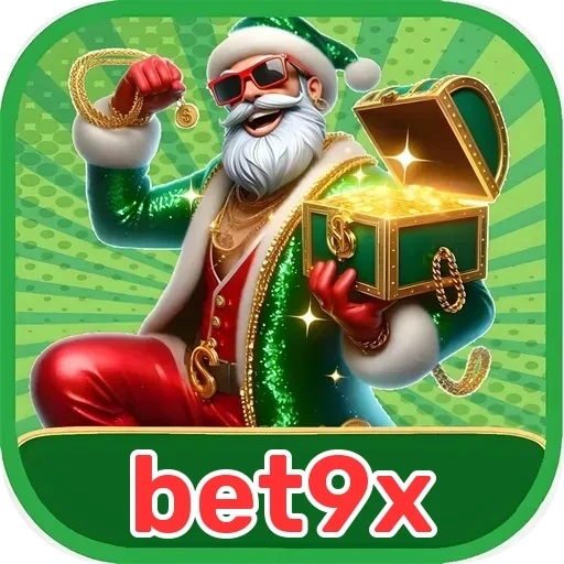 bet9x Eventos Esportivos