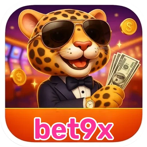 bet9x Suporte 24/7