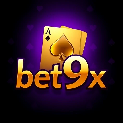 bet9x
